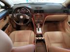 2009 Saturn Aura Xe for Sale in Lansing, MI - Side