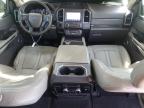 2020 Ford Expedition Limited   for Sale in Arcadia, FL - Front End