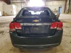 2016 Chevrolet Cruze Limited Ltz for Sale in Lansing, MI - Rollover