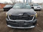 2024 Kia Sorento Lx იყიდება Chicago Heights-ში, IL - Front End