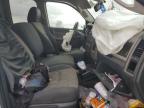 2012 Dodge Ram 1500 St на продаже в Dunn, NC - All Over