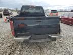 2006 Chevrolet Colorado  for Sale in Columbus, OH - All Over