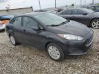 Columbus, OH에서 판매 중인 2015 Ford Fiesta S - Side
