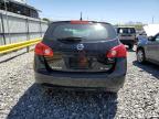2008 Nissan Rogue S en Venta en North Billerica, MA - Top/Roof