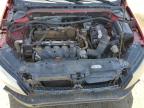 2013 Volkswagen Jetta Se for Sale in Tucson, AZ - All Over