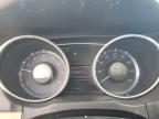 2011 Hyundai Sonata Se en Venta en Barberton, OH - Front End