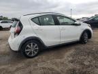 Newton, AL에서 판매 중인 2018 Toyota Prius C - Normal Wear