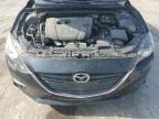 2015 Mazda 3 Touring na sprzedaż w Lebanon, TN - Side