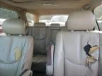 2003 Lexus Rx 300 en Venta en Austell, GA - Water/Flood