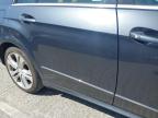 2010 MERCEDES BENZ E350 AGARD for sale at Copart CHESTER