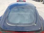 2007 BMW Z4 SI SPOR for sale at Copart CORBY
