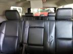 2012 Chevrolet Suburban K1500 Ltz na sprzedaż w Blaine, MN - Front End