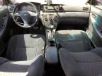 2006 Toyota Corolla Ce للبيع في Airway Heights، WA - Rear End