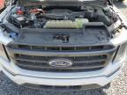 2021 Ford F150 Supercrew იყიდება Riverview-ში, FL - Minor Dent/Scratches