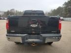2015 Ford F350 Super Duty for Sale in Ham Lake, MN - All Over