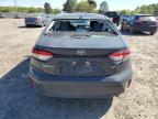 2024 Toyota Corolla Le продається в Conway, AR - All Over