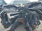 2013 Chevrolet Silverado K1500 Lt for Sale in Memphis, TN - Front End