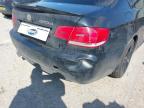 2007 BMW 320D M SPO for sale at Copart SANDWICH