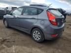 2016 Hyundai Accent Se for Sale in Elgin, IL - Mechanical