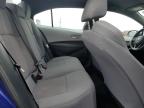 2022 Toyota Corolla Se de vânzare în Columbus, OH - Front End