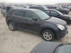 2013 Chevrolet Equinox Ls for Sale in Magna, UT - Mechanical