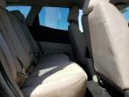 2008 Mazda Cx-7  for Sale in Lebanon, TN - Side