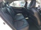 2020 Toyota Camry Se за продажба в Sun Valley, CA - Front End