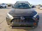 2024 Toyota Rav4 Xle Premium en Venta en Grand Prairie, TX - Undercarriage