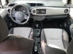 2014 Toyota Yaris  zu verkaufen in Houston, TX - All Over