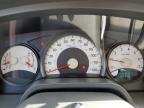 2006 Dodge Dakota St for Sale in Haslet, TX - Front End