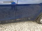 2021 Tesla Model Y  zu verkaufen in Memphis, TN - Water/Flood