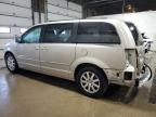 2014 Chrysler Town & Country Touring for Sale in Blaine, MN - Rear End