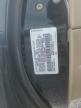 2002 Toyota Camry Solara Se за продажба в Earlington, KY - Rear End