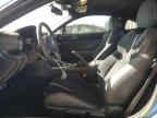 2024 Toyota Gr 86 Premium на продаже в Anthony, TX - Mechanical
