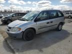 2007 Dodge Caravan Se იყიდება Fort Wayne-ში, IN - Normal Wear
