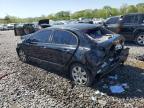 2010 Honda Civic Lx იყიდება Hueytown-ში, AL - Rear End