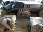 Graham, WA에서 판매 중인 1998 Dodge Ram Van B1500 - All Over