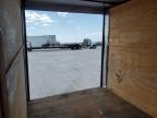 Miami, FL에서 판매 중인 2023 Anvil At7X12Ta2 Enclosed Cargo Trailer - Minor Dent/Scratches