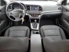 2018 Hyundai Elantra Sel zu verkaufen in Windsor, NJ - Front End