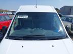 2009 FORD TRAN CONN for sale at Copart NEWBURY
