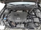 2017 Mazda 6 Grand Touring en Venta en Temple, TX - Front End