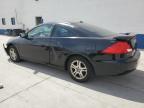 2006 Honda Accord Ex for Sale in Farr West, UT - Front End