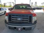 2011 Ford F150 Supercrew for Sale in Cartersville, GA - Front End