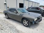 Apopka, FL에서 판매 중인 2010 Dodge Challenger Se - Front End