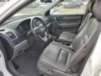 2008 Honda Cr-V Exl for Sale in San Martin, CA - Front End