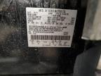 2012 Ford Explorer Xlt for Sale in Eldridge, IA - Front End