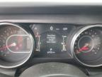2021 Jeep Gladiator Mojave for Sale in Kansas City, KS - Undercarriage