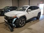 2022 Hyundai Tucson Sel for Sale in West Mifflin, PA - Front End