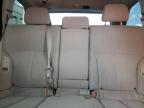 Farr West, UT에서 판매 중인 2014 Subaru Outback 2.5I Premium - Rear End