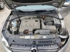 Dyer, IN에서 판매 중인 2013 Volkswagen Passat Se - Front End
